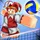 Volleyball Legends